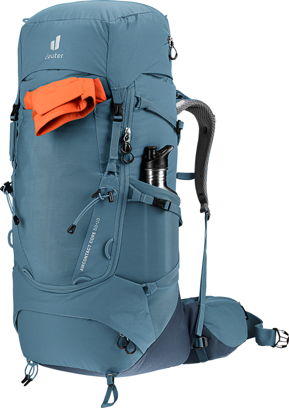 Aircontact Core 50+10