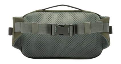 Allpa X 1.5L Hip Pack