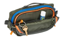 Allpa X 1.5L Hip Pack