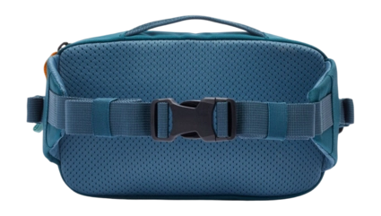 Allpa X 1.5L Hip Pack