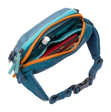 Allpa X 1.5L Hip Pack