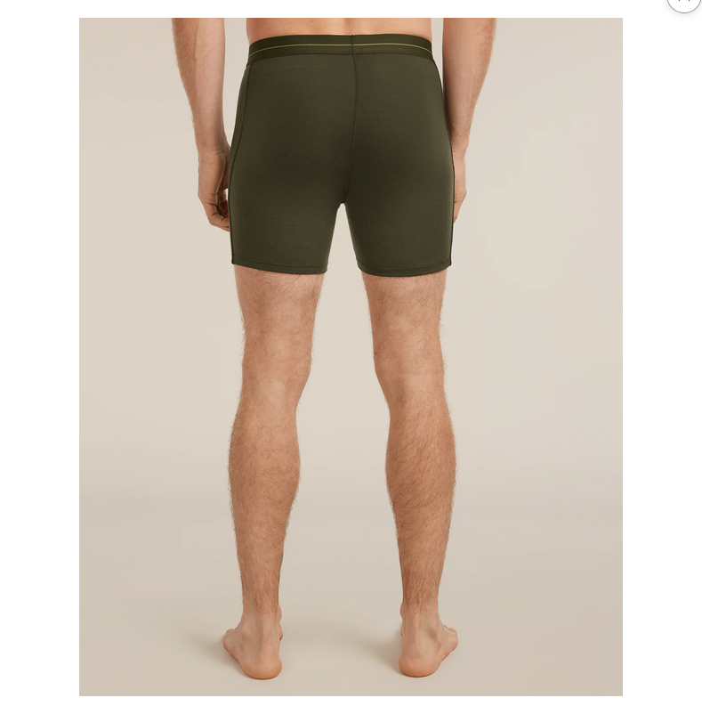 Anatomica Boxers Heren