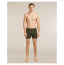 Anatomica Boxers Heren