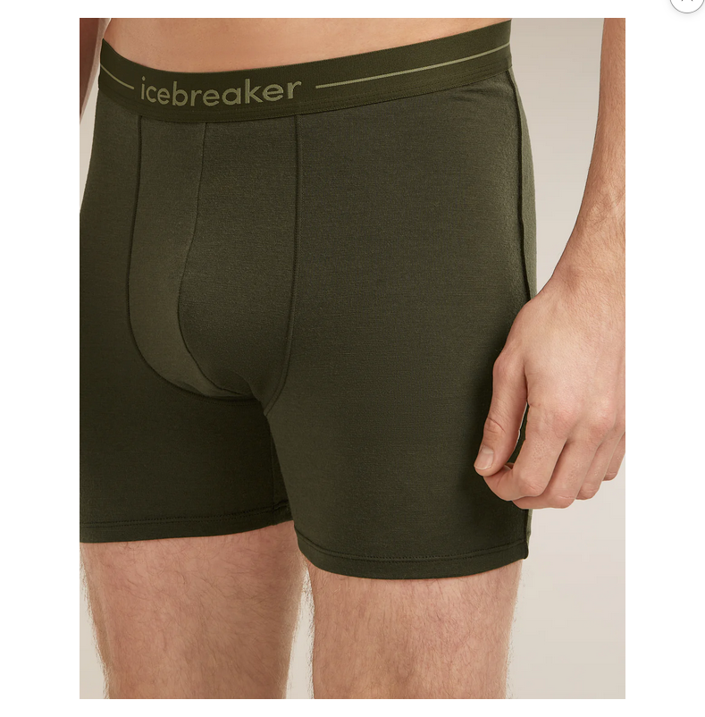 Anatomica Boxers Heren