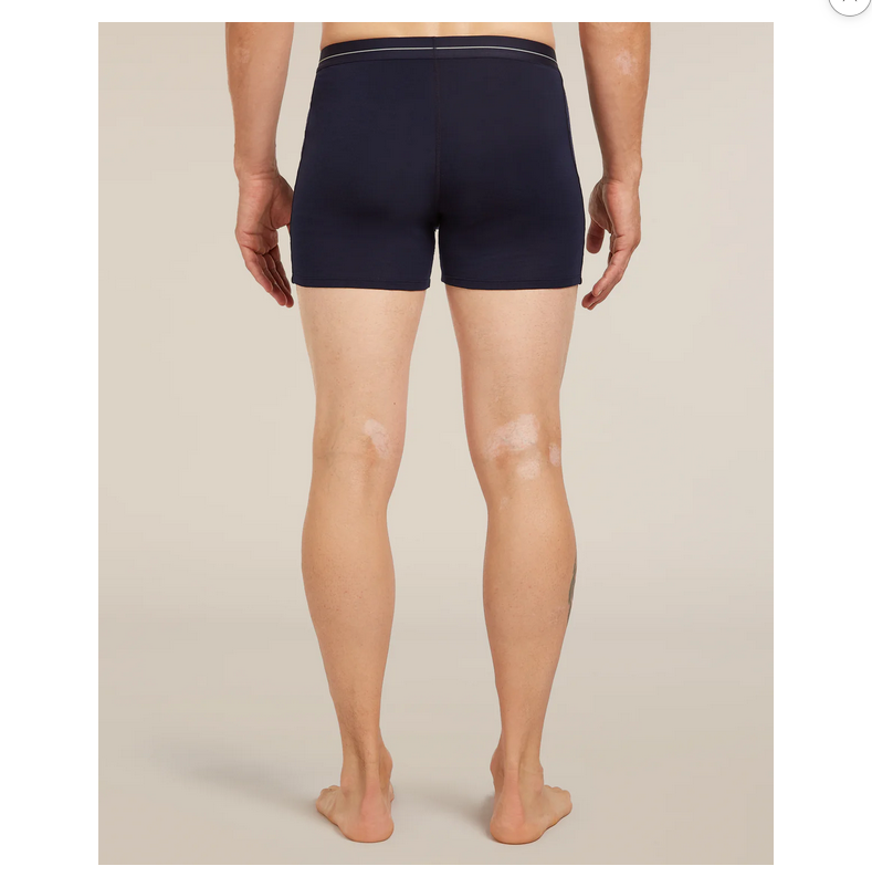 Anatomica Boxers Heren