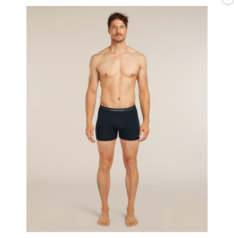 Anatomica Boxers Heren