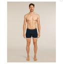 Anatomica Boxers Heren
