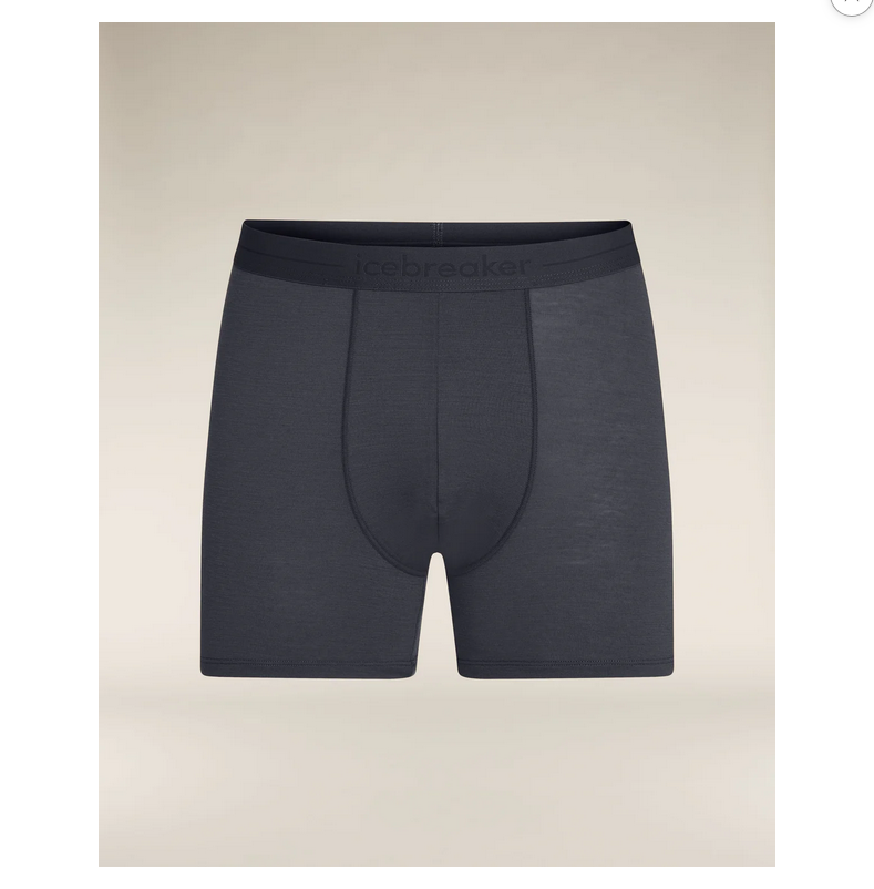 Anatomica Boxers Heren