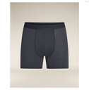 Anatomica Boxers Heren