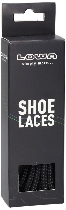 ATC Mid Laces 160 cm