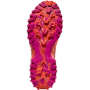 Bushido III GTX Dames