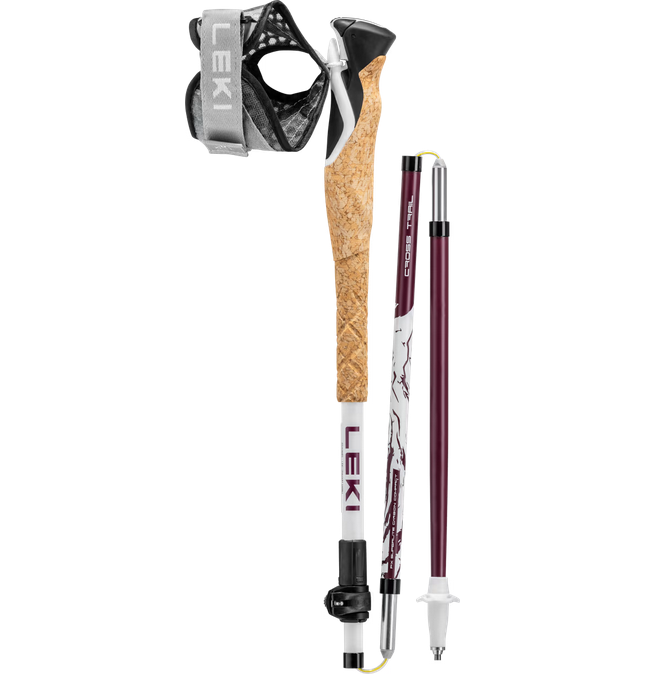 Cross Trail FX Superlite Compact