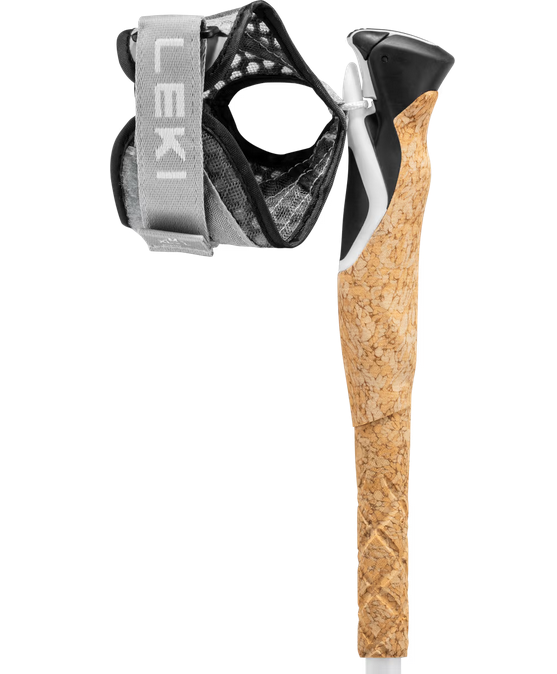 Cross Trail FX Superlite Compact