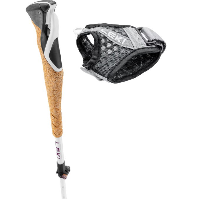 Cross Trail FX Superlite Compact