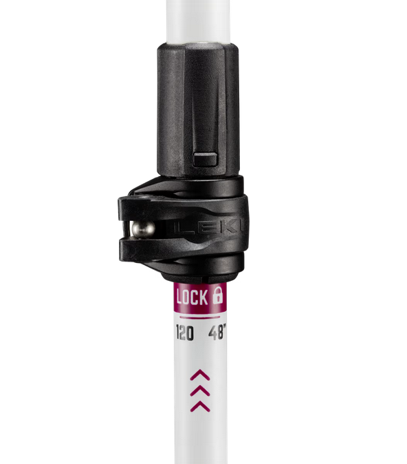 Cross Trail FX Superlite Compact