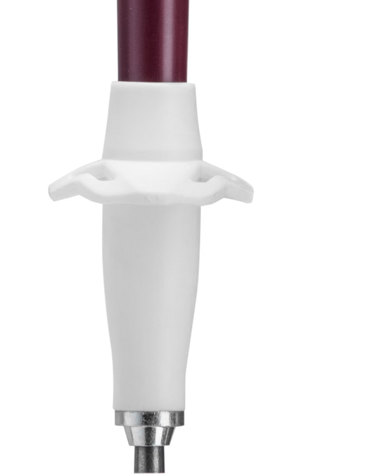 Cross Trail FX Superlite Compact