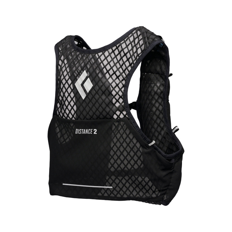 Distance 2 Hydration Vest
