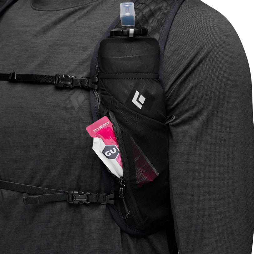 Distance 2 Hydration Vest