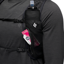 Distance 2 Hydration Vest