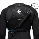 Distance 2 Hydration Vest