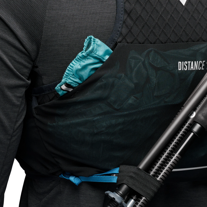 Distance 2 Hydration Vest