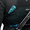 Distance 2 Hydration Vest