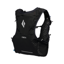 Distance 6 Hydration Vest