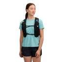 Distance 6 Hydration Vest