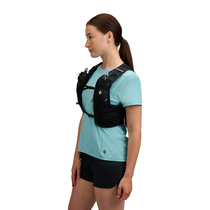 Distance 6 Hydration Vest
