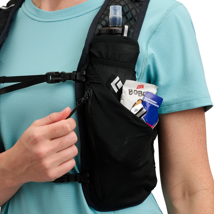 Distance 6 Hydration Vest