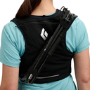 Distance 6 Hydration Vest