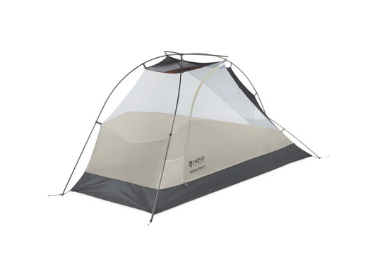 Dragonfly OSMO Bikepack 1P