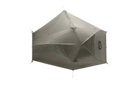 Dragonfly OSMO Bikepack 1P