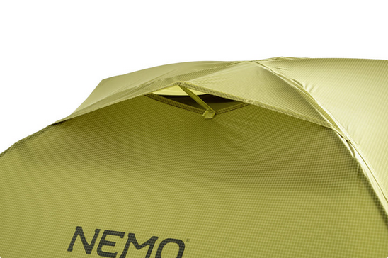 Dragonfly OSMO Bikepack 1P