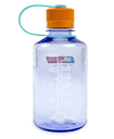 Drinking Bottle Narrow-Mouth - 500 ml