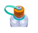 Drinking Bottle Narrow-Mouth - 500 ml
