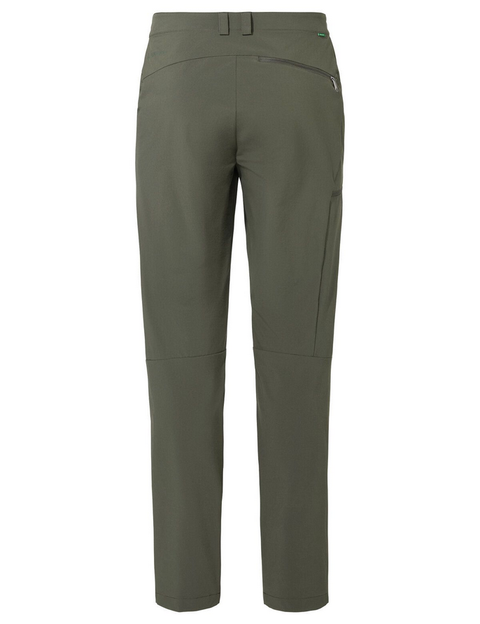 Farley Stretch Pants III Heren
