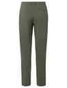 Farley Stretch Pants III Heren