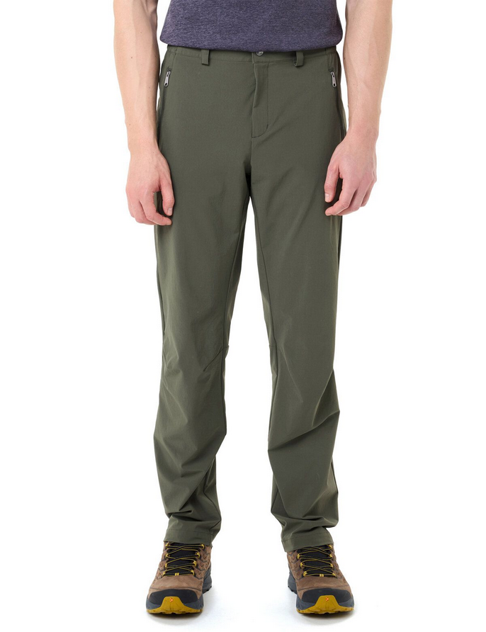 Farley Stretch Pants III Heren