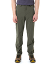 Farley Stretch Pants III Heren