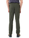 Farley Stretch Pants III Heren