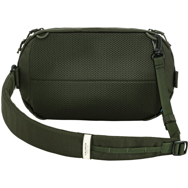 Skule Sling 6