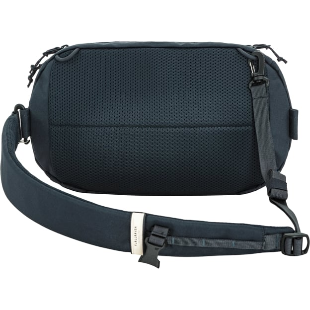 Skule Sling 6