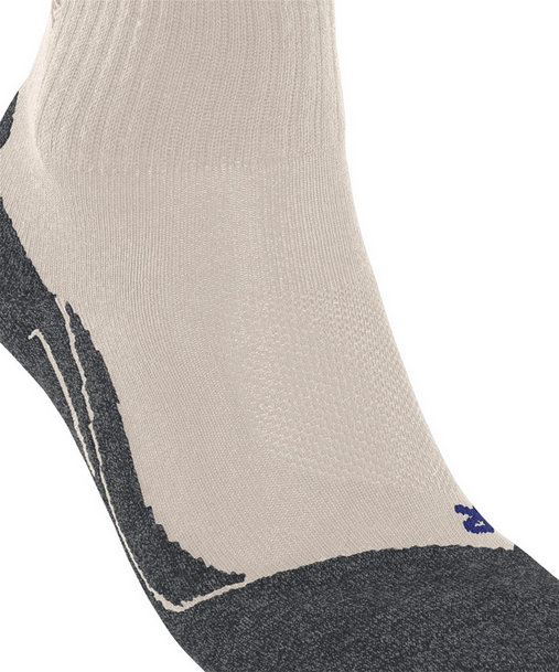 TK2 Short Cool Heren