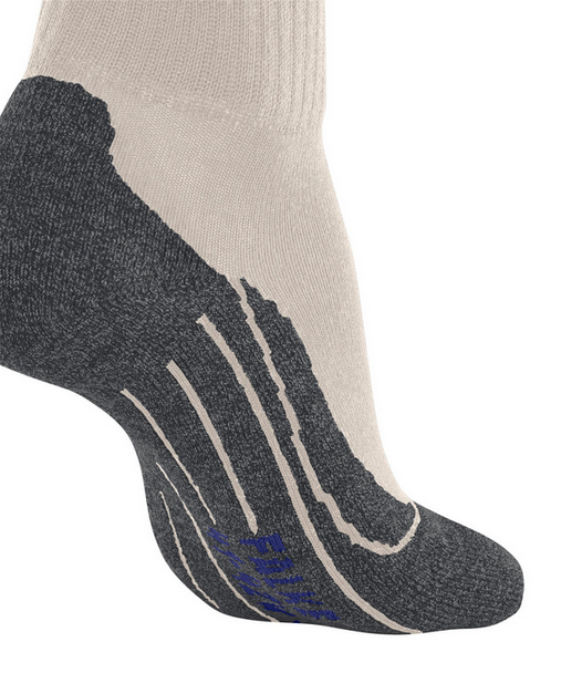 TK2 Short Cool Heren