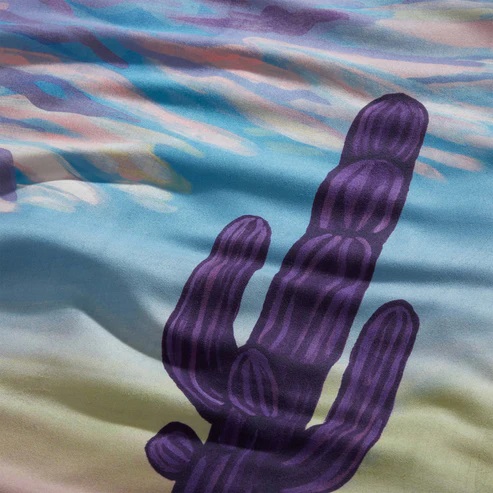 Personal Towel Body | 64 x 137 cm