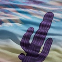 Personal Towel Body | 64 x 137 cm