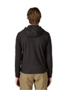 Men's R1 Air Full-Zip Hoody
