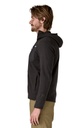 Men's R1 Air Full-Zip Hoody