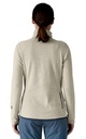 Women's R1 Air Zip Neck